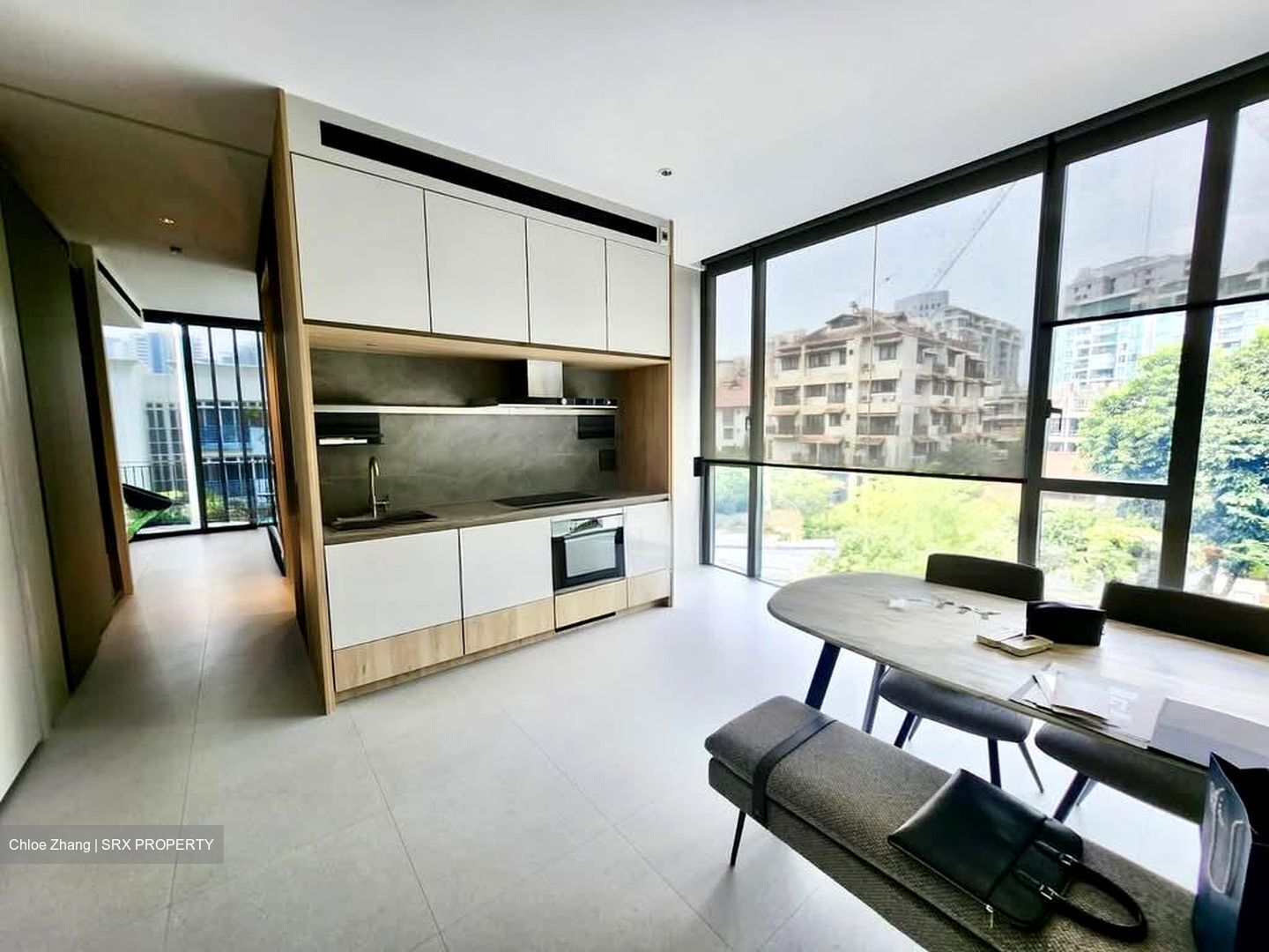 PETIT JERVOIS (D10), Apartment #553320961